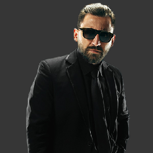 BESOIN DE SÉCURITÉ